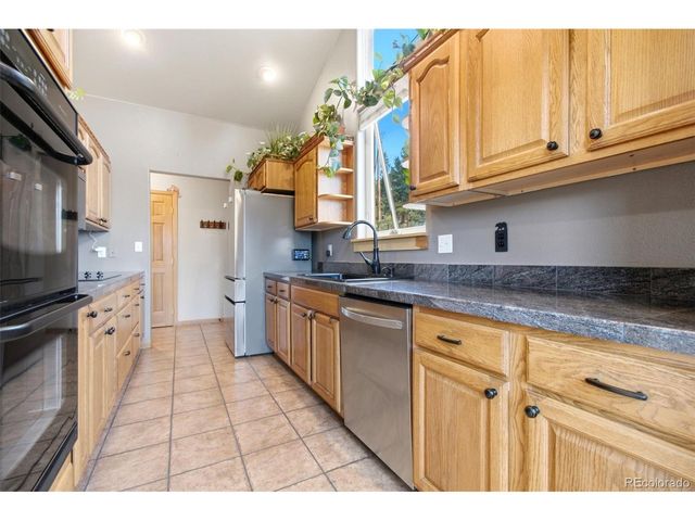 278 Hayes St, Bailey, CO 80421