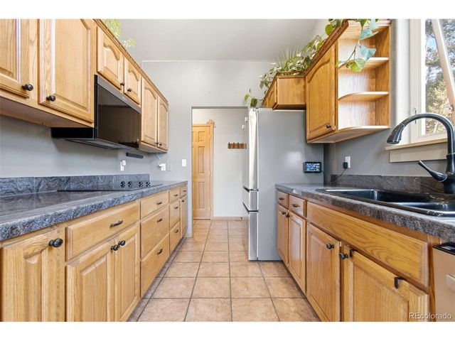 278 Hayes St, Bailey, CO 80421