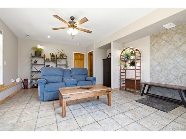 278 Hayes St, Bailey, CO 80421