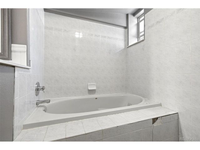 278 Hayes St, Bailey, CO 80421