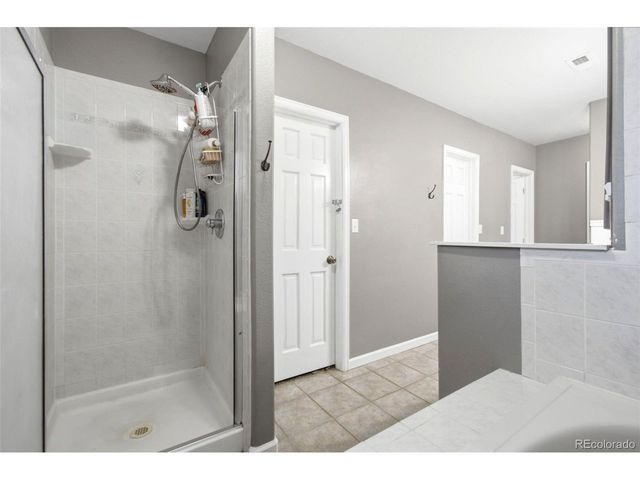278 Hayes St, Bailey, CO 80421