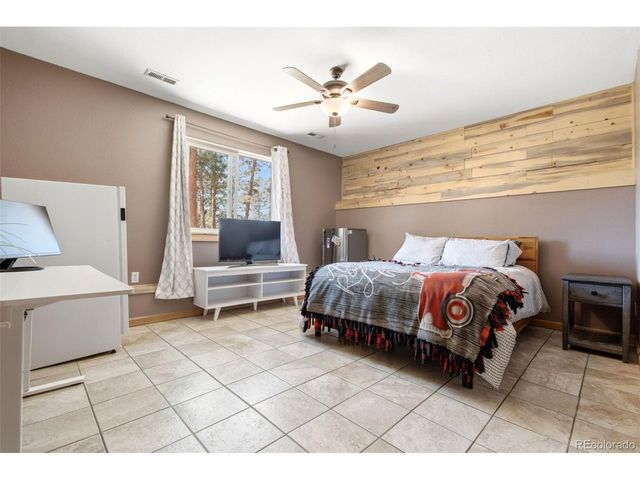 278 Hayes St, Bailey, CO 80421