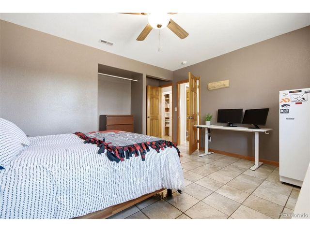 278 Hayes St, Bailey, CO 80421