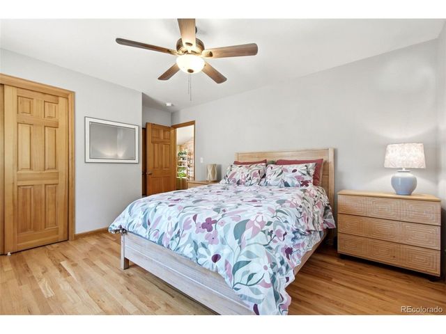 278 Hayes St, Bailey, CO 80421