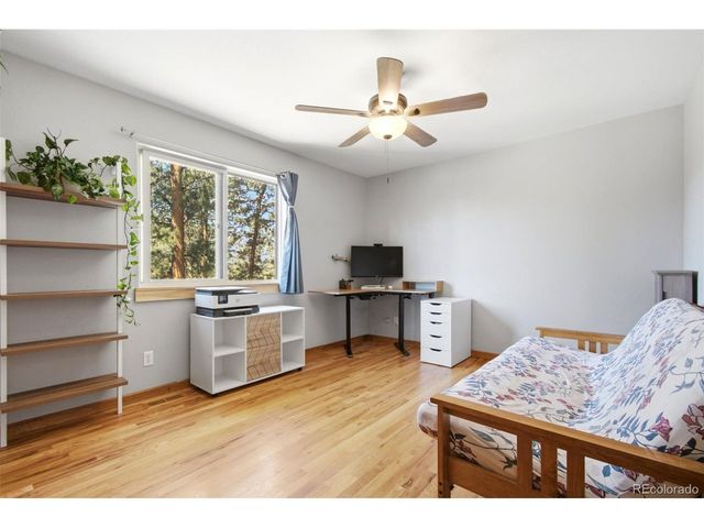 278 Hayes St, Bailey, CO 80421