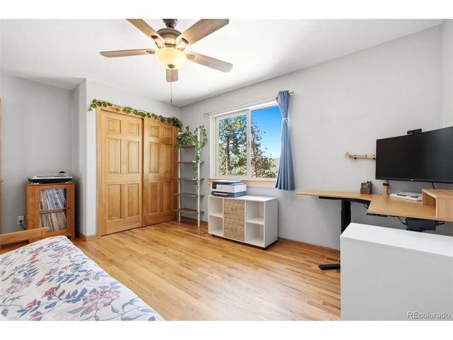 278 Hayes St, Bailey, CO 80421