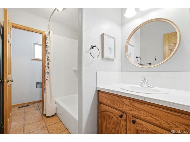 278 Hayes St, Bailey, CO 80421