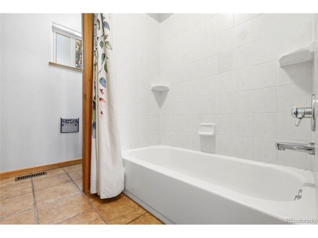 278 Hayes St, Bailey, CO 80421