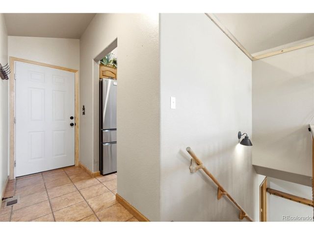 278 Hayes St, Bailey, CO 80421