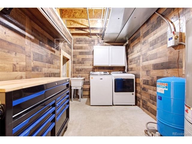 278 Hayes St, Bailey, CO 80421
