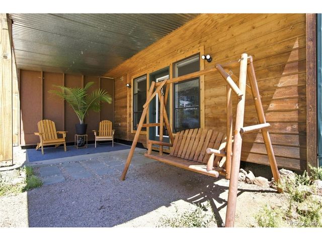 278 Hayes St, Bailey, CO 80421