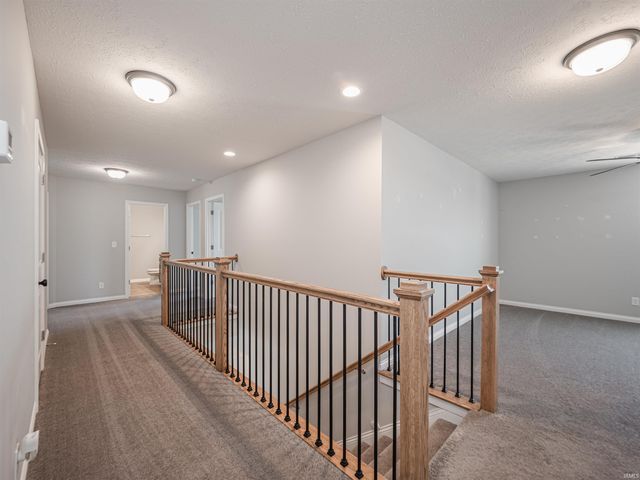 11401 Goshen Drive, Evansville, IN 47725