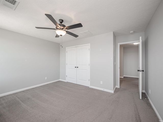 11401 Goshen Drive, Evansville, IN 47725