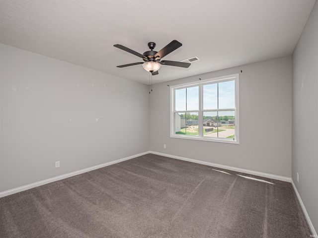 11401 Goshen Drive, Evansville, IN 47725