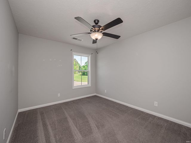 11401 Goshen Drive, Evansville, IN 47725