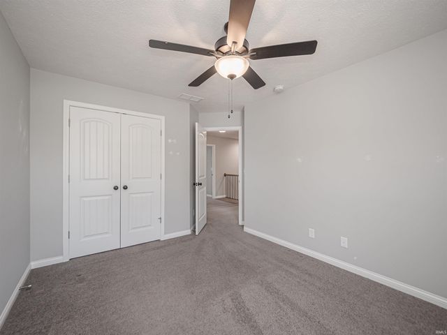 11401 Goshen Drive, Evansville, IN 47725