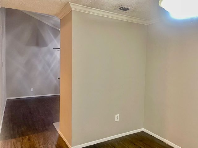 5300 Keller Springs Road 2080, Dallas, TX 75248