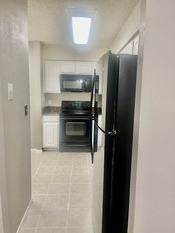 5300 Keller Springs Road 2080, Dallas, TX 75248