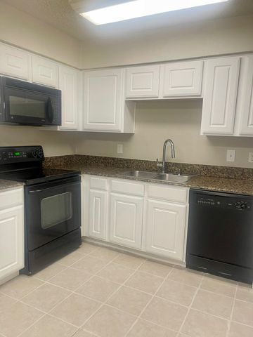 5300 Keller Springs Road 2080, Dallas, TX 75248