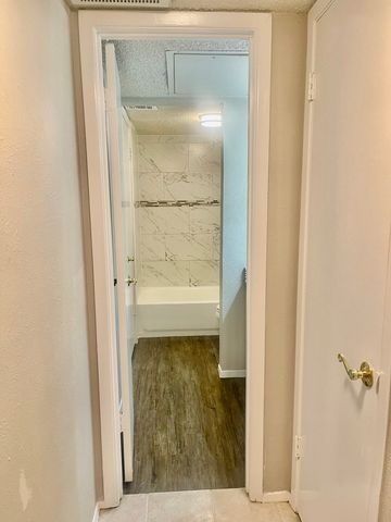 5300 Keller Springs Road 2080, Dallas, TX 75248