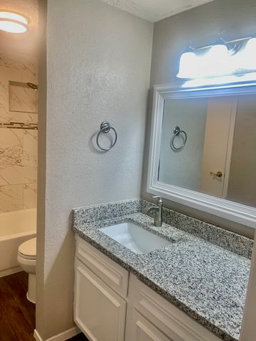 5300 Keller Springs Road 2080, Dallas, TX 75248