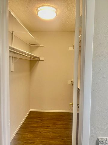 5300 Keller Springs Road 2080, Dallas, TX 75248