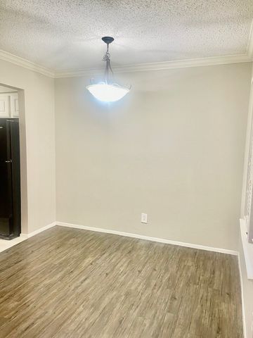 5300 Keller Springs Road 2080, Dallas, TX 75248