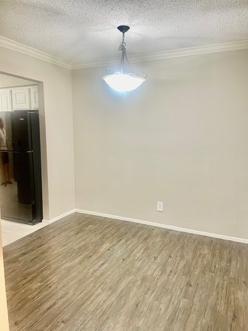 5300 Keller Springs Road 2080, Dallas, TX 75248