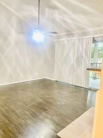 5300 Keller Springs Road 2080, Dallas, TX 75248