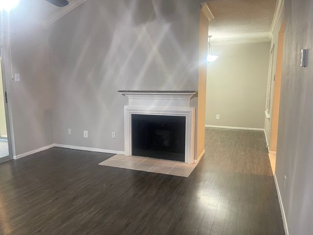 5300 Keller Springs Road 2080, Dallas, TX 75248