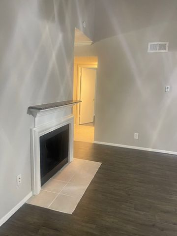 5300 Keller Springs Road 2080, Dallas, TX 75248