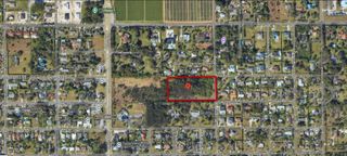 17400 SW 298 Street, Homestead, FL 33030