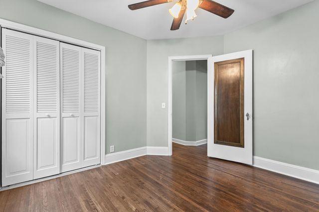 5254 14th Avenue S, Minneapolis, MN 55417