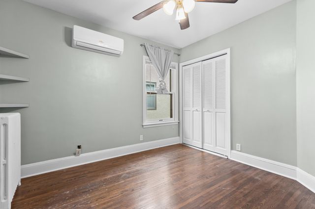 5254 14th Avenue S, Minneapolis, MN 55417