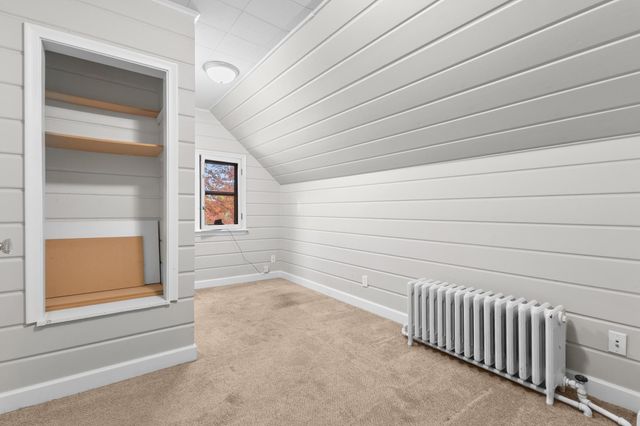 5254 14th Avenue S, Minneapolis, MN 55417