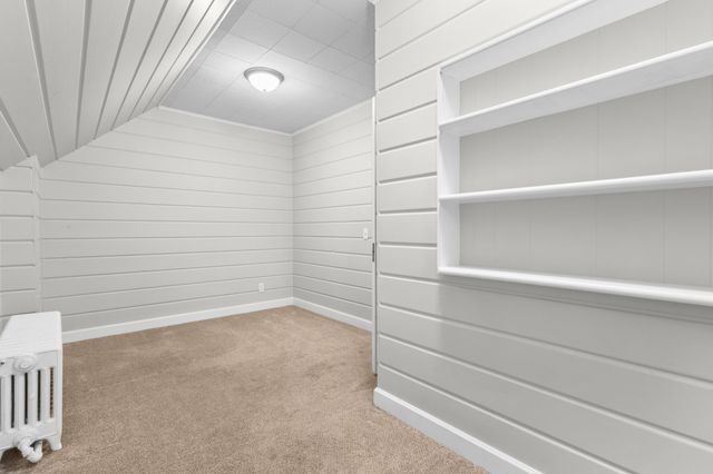 5254 14th Avenue S, Minneapolis, MN 55417