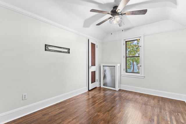 5254 14th Avenue S, Minneapolis, MN 55417