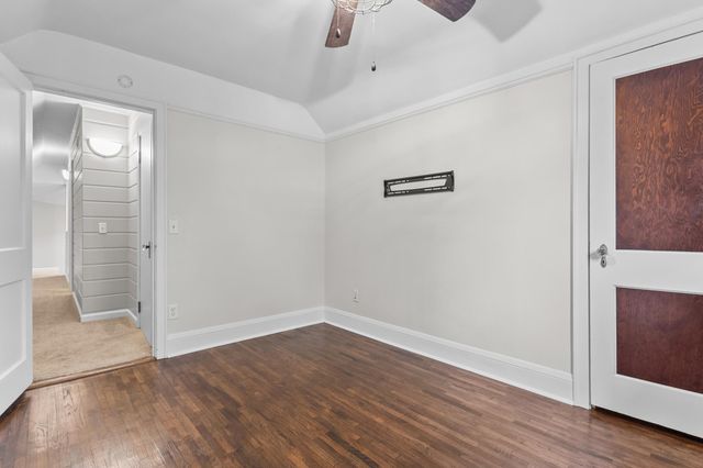 5254 14th Avenue S, Minneapolis, MN 55417