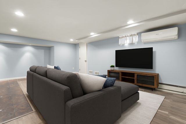 5254 14th Avenue S, Minneapolis, MN 55417