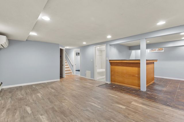 5254 14th Avenue S, Minneapolis, MN 55417