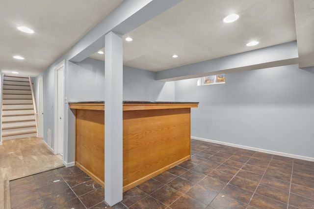 5254 14th Avenue S, Minneapolis, MN 55417