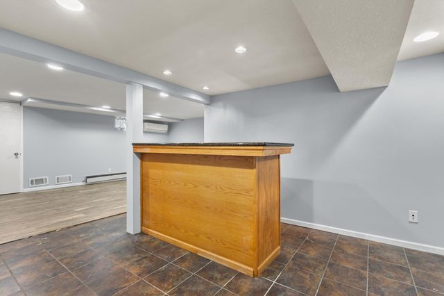 5254 14th Avenue S, Minneapolis, MN 55417