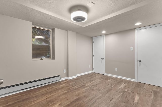 5254 14th Avenue S, Minneapolis, MN 55417