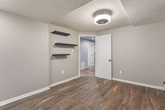 5254 14th Avenue S, Minneapolis, MN 55417