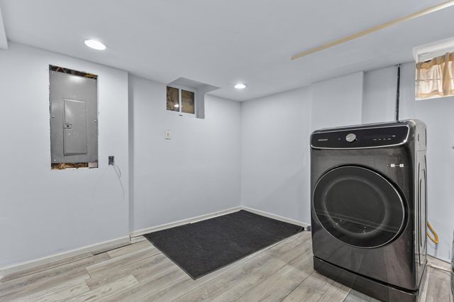 5254 14th Avenue S, Minneapolis, MN 55417