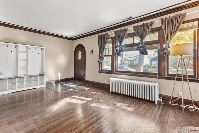 5254 14th Avenue S, Minneapolis, MN 55417