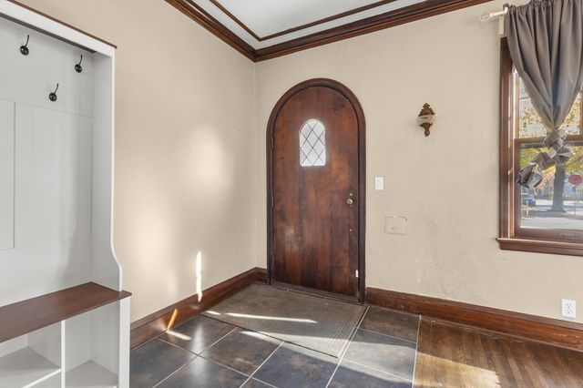 5254 14th Avenue S, Minneapolis, MN 55417