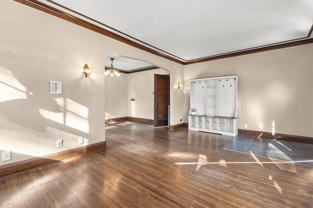 5254 14th Avenue S, Minneapolis, MN 55417