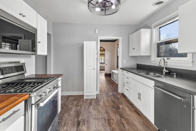 5254 14th Avenue S, Minneapolis, MN 55417