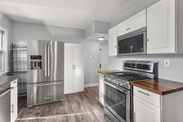 5254 14th Avenue S, Minneapolis, MN 55417